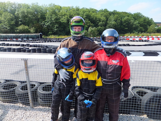 DSCF5801 (07-12-2013 11:23)