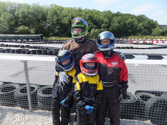 DSCF5802 (07-12-2013 11:23)