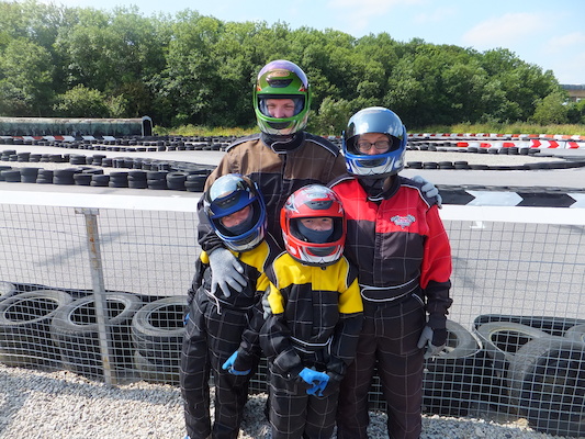 DSCF5803 (07-12-2013 11:23)