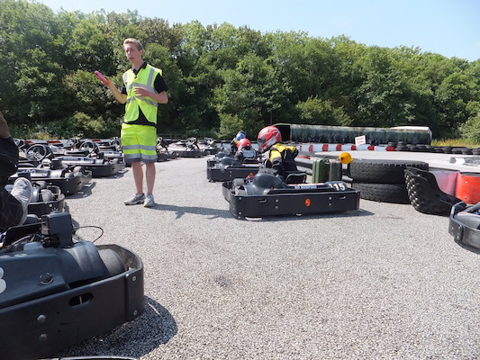 DSCF5804 (07-12-2013 11:41)