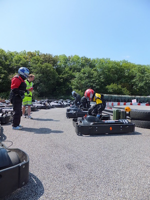 DSCF5805 (07-12-2013 11:41)