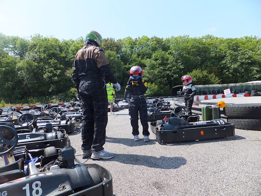 DSCF5806 (07-12-2013 11:41)