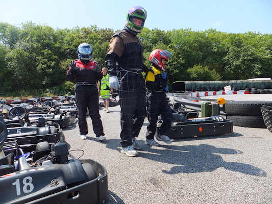 DSCF5807 (07-12-2013 11:41)