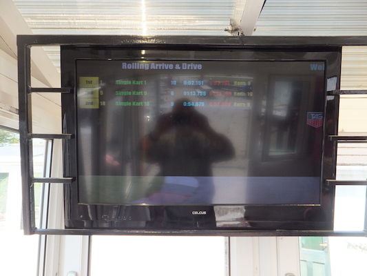 DSCF5808 (07-12-2013 11:44)