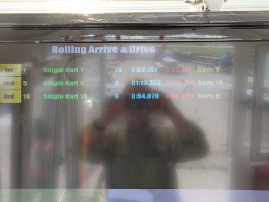 DSCF5809 (07-12-2013 11:44)