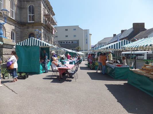 DSCF5810 (07-12-2013 12:28)