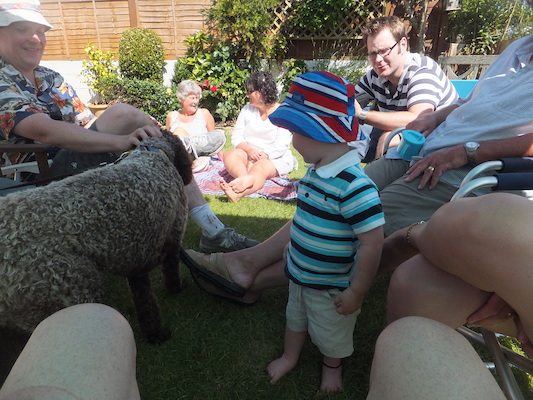 DSCF5814 (07-13-2013 15:40)