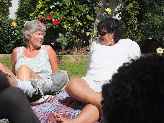 DSCF5818 (07-13-2013 15:40)