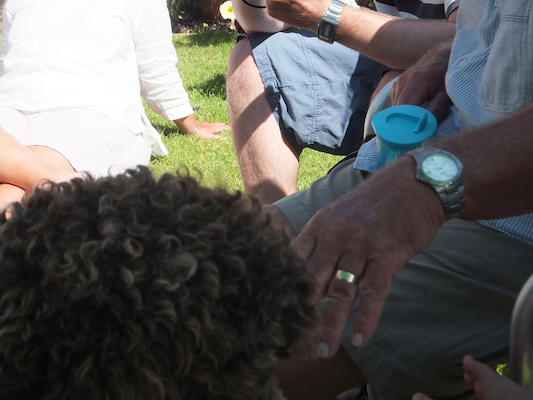 DSCF5821 (07-13-2013 15:40)