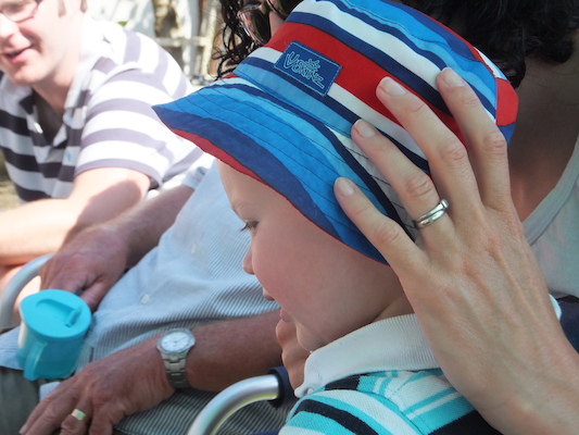 DSCF5822 (07-13-2013 15:40)