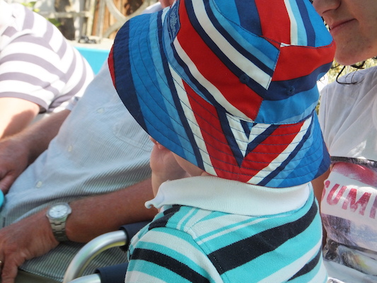 DSCF5823 (07-13-2013 15:40)