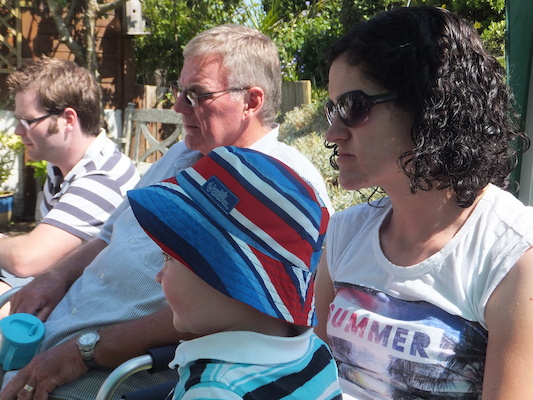 DSCF5824 (07-13-2013 15:41)