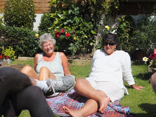 DSCF5825 (07-13-2013 15:41)