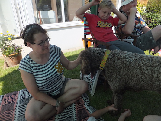 DSCF5826 (07-13-2013 15:41)