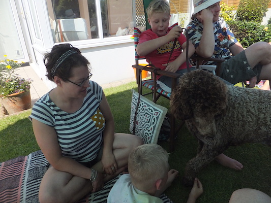 DSCF5827 (07-13-2013 15:41)