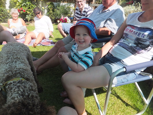 DSCF5828 (07-13-2013 15:41)