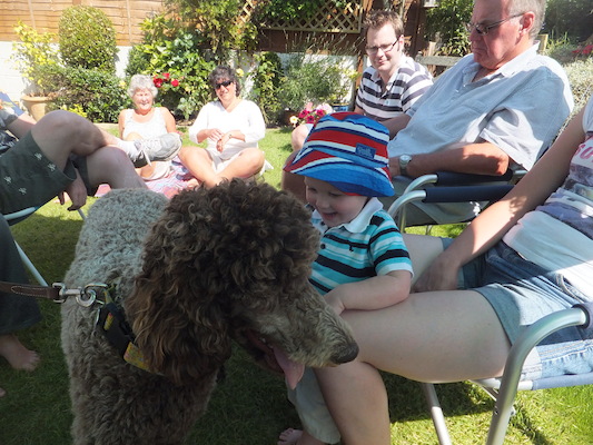 DSCF5829 (07-13-2013 15:41)