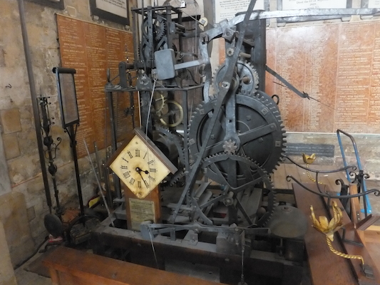 DSCF5838 (07-14-2013 14:09)