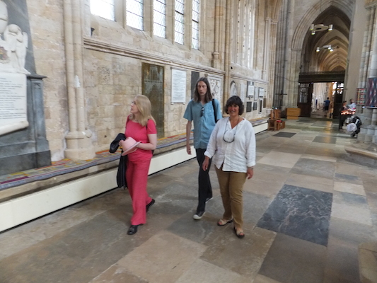 DSCF5839 (07-14-2013 14:10)