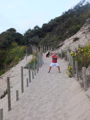 DSCF5858 (07-15-2013 20:48)