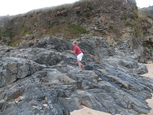 DSCF5859 (07-15-2013 20:54)