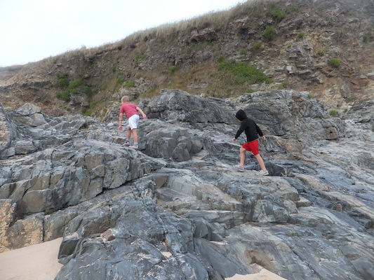 DSCF5860 (07-15-2013 20:54)