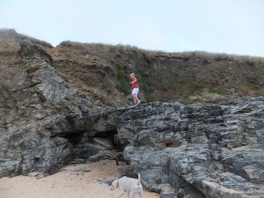 DSCF5861 (07-15-2013 20:54)