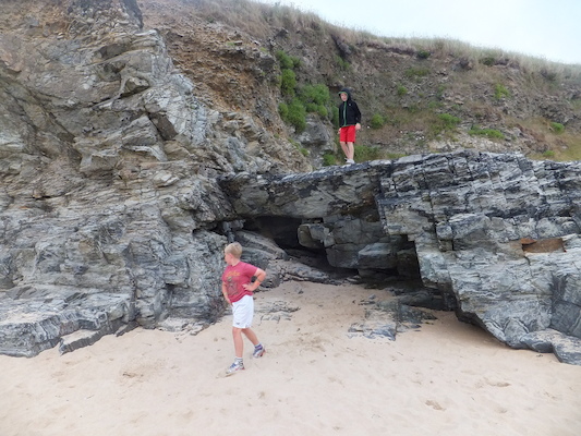 DSCF5862 (07-15-2013 20:55)