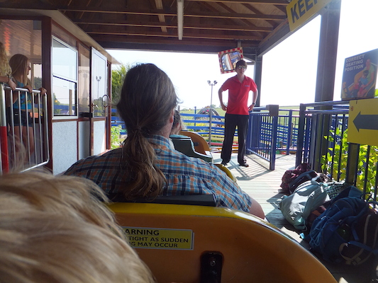 DSCF5863 (07-16-2013 10:53)