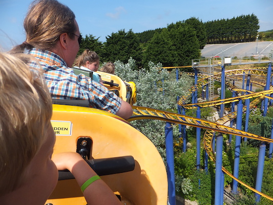 DSCF5864 (07-16-2013 10:53)