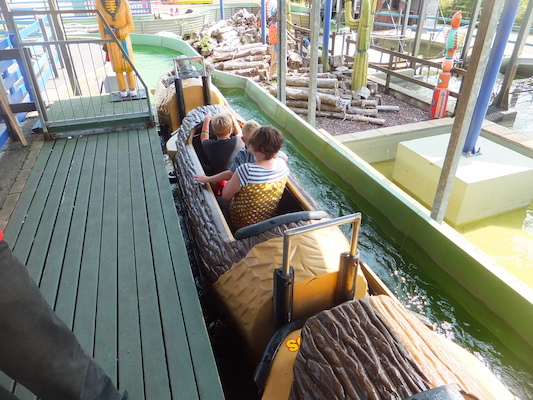 DSCF5865 (07-16-2013 10:59)