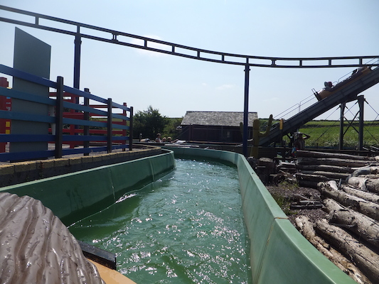 DSCF5866 (07-16-2013 11:00)