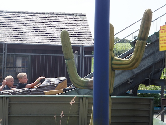 DSCF5867 (07-16-2013 11:00)