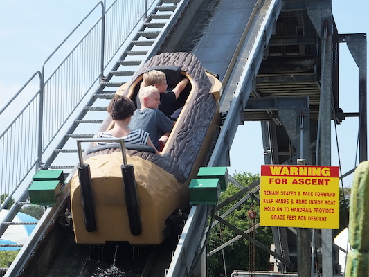 DSCF5869 (07-16-2013 11:00)