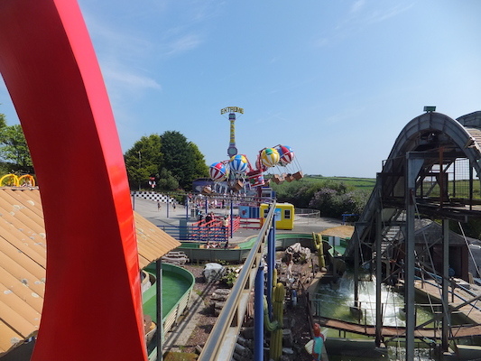 DSCF5870 (07-16-2013 11:10)