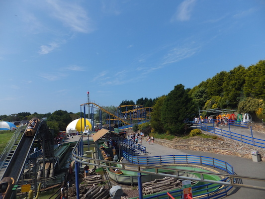 DSCF5872 (07-16-2013 11:20)