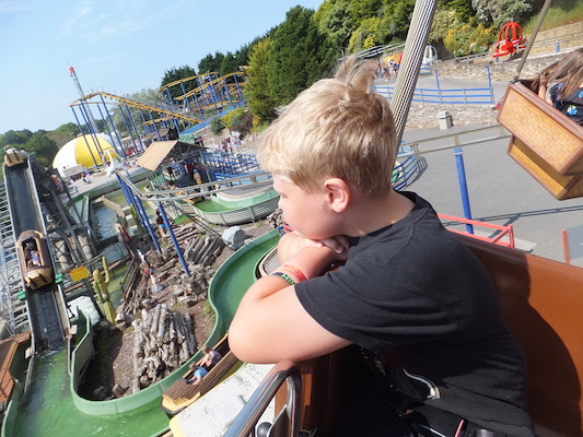 DSCF5874 (07-16-2013 11:20)