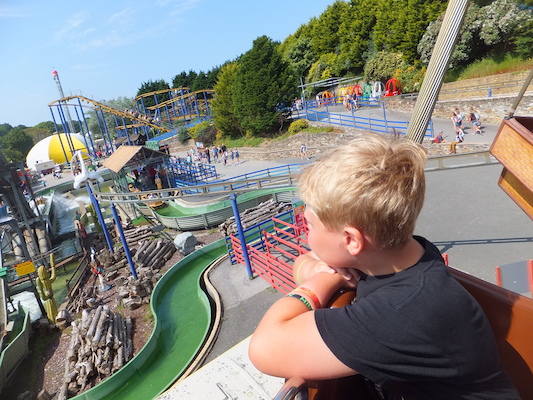 DSCF5875 (07-16-2013 11:20)