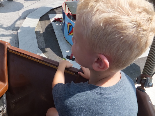 DSCF5876 (07-16-2013 11:20)