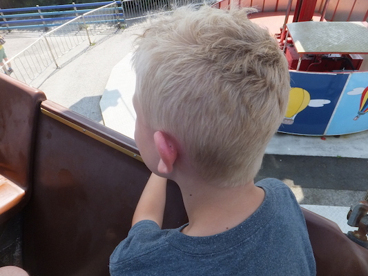 DSCF5877 (07-16-2013 11:20)