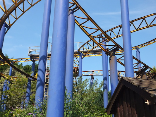 DSCF5878 (07-16-2013 11:30)