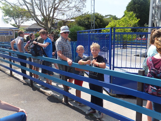 DSCF5880 (07-16-2013 11:35)