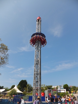 DSCF5881 (07-16-2013 11:41)