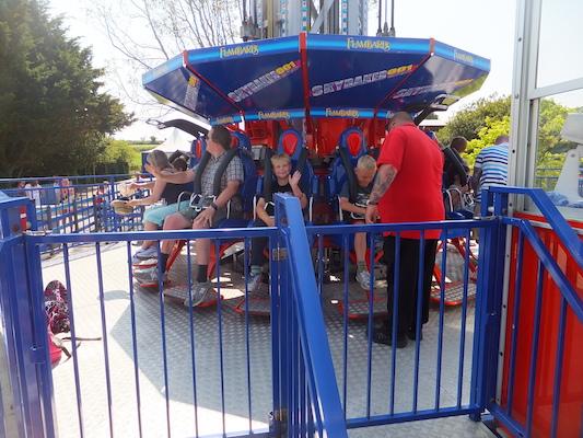 DSCF5882 (07-16-2013 11:44)