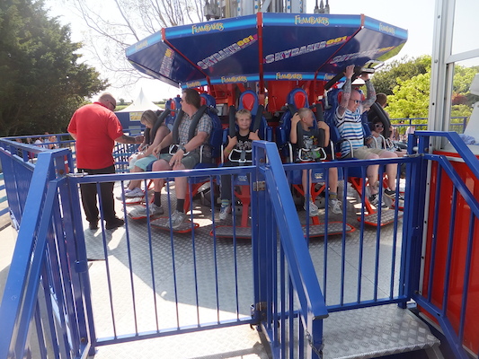 DSCF5883 (07-16-2013 11:44)