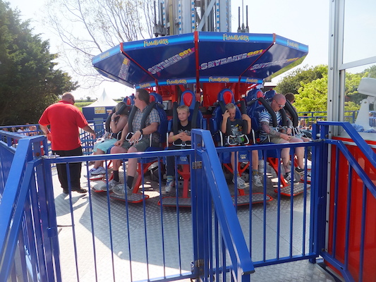 DSCF5884 (07-16-2013 11:44)