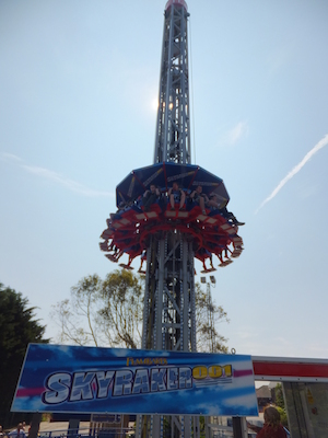 DSCF5885 (07-16-2013 11:45)