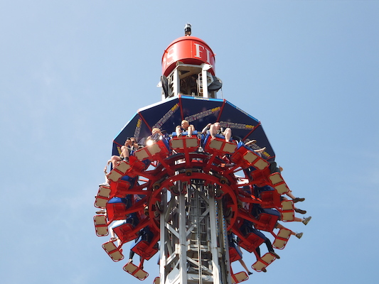 DSCF5886 (07-16-2013 11:46)