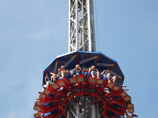 DSCF5887 (07-16-2013 11:46)