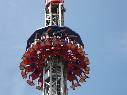 DSCF5888 (07-16-2013 11:46)